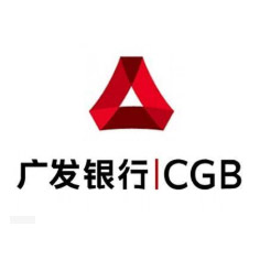 �V�l�y�п����Ϻ��������ęn���췿6-9���ܼ���